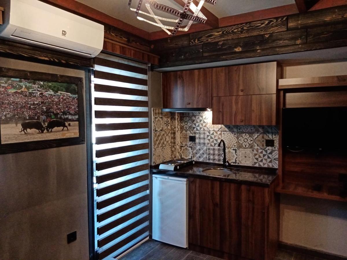 Sarigerme New Gate Hotel Extérieur photo